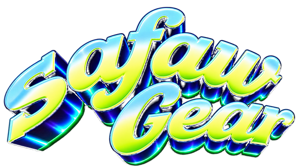 SAFAW GEAR