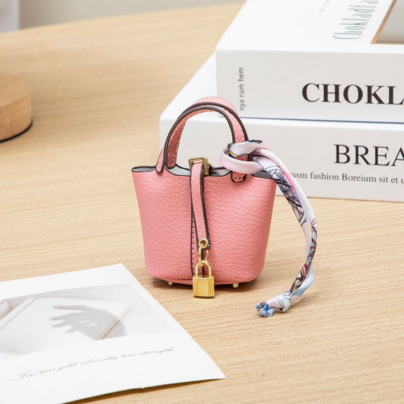 Hermès Picotin Lock bag